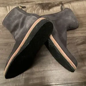 WANT Les Essentiels | Shoes | Want Les Essential Stevens  display picture 1